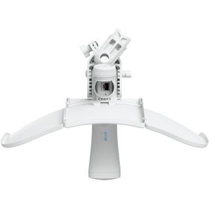 Produktbild für WLAN-Bridge UbiQuiti LiteBeam AC, LBE-5AC-Gen2