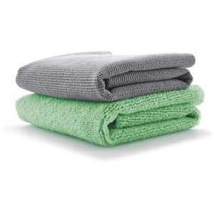 Poliertuch Festool MPA-Microfibre, 42 x 40 cm