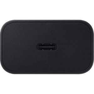 Produktbild für USB-Ladegerät Samsung EP-T2510X, 25 Watt