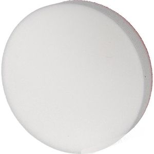 Polierschwamm Bosch 2608613005