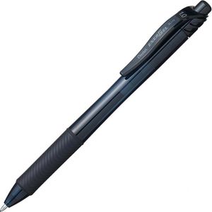 Gelschreiber Pentel EnerGel X, BL110-A 1.0