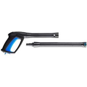 Produktbild für Hochdruckreiniger Nilfisk Core 150-10 PowerControl PA