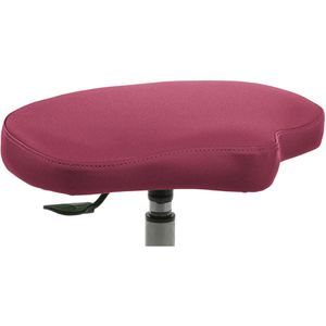 Produktbild für Fitness-Hocker Mayer myERGOSIT, 1169 N 30321