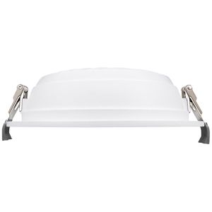 Produktbild für LED-Einbaustrahler LEDVANCE Downlight, warm- bis neutralweiß