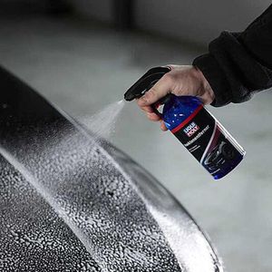 Produktbild für Insektenentferner Liqui-Moly 1543