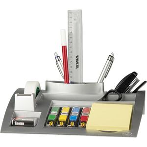 Produktbild für Schreibtisch-Organizer Post-it C50