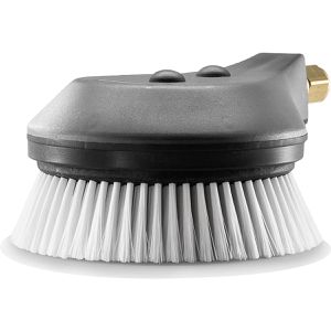 Produktbild für Waschbürste Kärcher rotierend, 900 - 1300 l/h, 4.762-559.0