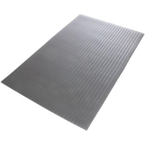 Anti-Ermüdungsmatte etm Softer-Work-Mat
