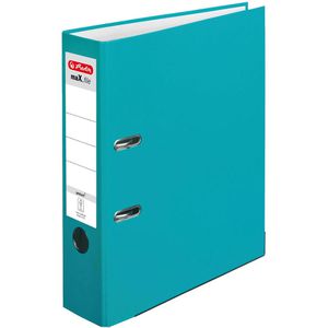 Ordner Herlitz 10094829 maX.file protect, PP, A4