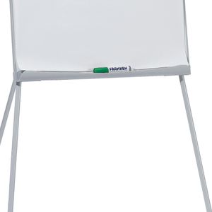Produktbild für Flipchart Franken FC93 U-Act!Line Standard