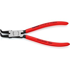Produktbild für Sicherungsringzange Knipex 00 19 56, Set