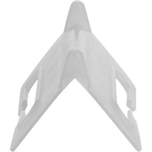 Produktbild für Kantenschutzwinkel Böttcher-AG 101 x 60/60mm