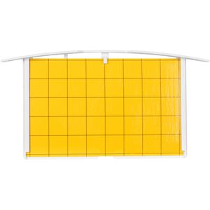 Produktbild für Ersatzklebefolie Gardigo Klebefallen-Folie