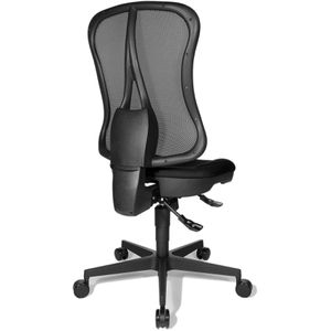 Produktbild für Bürostuhl Topstar Head Point SY, HE200 G20B90