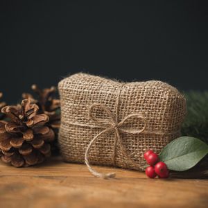 Produktbild für Bindfaden D.RECT 110600, Jutegarn
