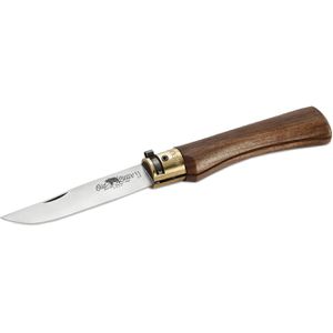 Klappmesser