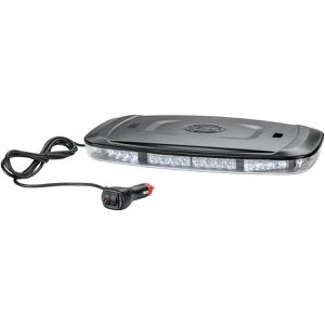 Warnleuchte Hella 2RL 014 565-021, mit 360° LED