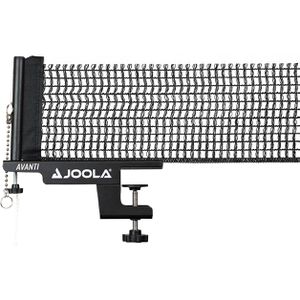 Tischtennisnetz Joola Avanti, 31009