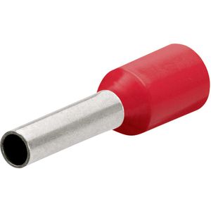 Aderendhülsen Knipex 97 99 357, lang