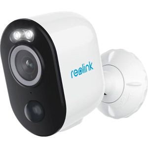 Produktbild für Überwachungskamera Reolink Argus Series B330, außen