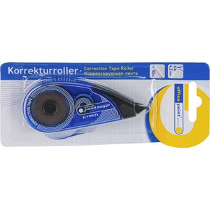 Produktbild für Korrekturroller Office-Point Midway