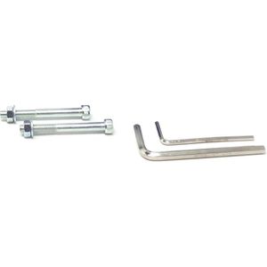 Produktbild für Ösenpresse Micron-America TEP-1