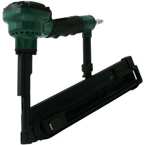 Druckluftnagler Prebena ST2-ANK60