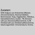 Produktbild in Größe 120