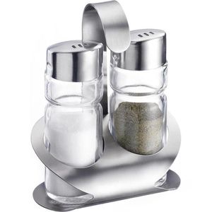 Salz-und-Pfefferstreuer Westmark Wien 65022260