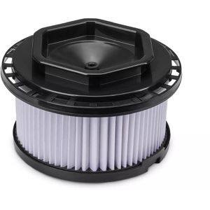 Produktbild für Aschesauger Einhell TC-AV 1830 D