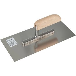 Glättkelle Connex COX781240