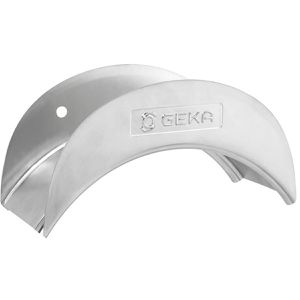 Wandschlauchhalter GEKA 42.5111.9