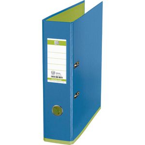 Ordner Oxford 100025923 myColour, Strong-Line, PP