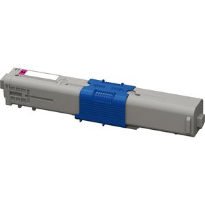Produktbild für Toner Böttcher-AG für Oki 44469723