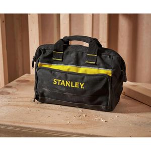 Produktbild für Werkzeugtasche Stanley 1-93-330