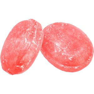 Produktbild für Fruchtbonbons Woogie Fine Drops Kirsch