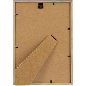 Produktbild für Bilderrahmen Goldbuch Skandi 900899