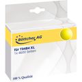 Produktbild in Größe 120