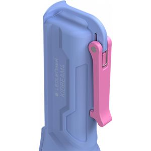 Produktbild für Taschenlampe Ledlenser Kidbeam4, LED, mit Batterie