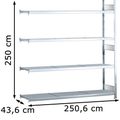 Produktbild in Größe 120