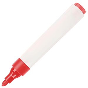 Produktbild für Whiteboardmarker Böttcher-AG Premium, rot