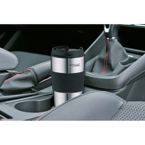 Produktbild für Isolierbecher Thermos Thermocafe Pro Mug 4056.205.040, 400ml