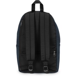 Produktbild für Rucksack Eastpak Day Pak'R Pro Triple Denim, 46,5 cm