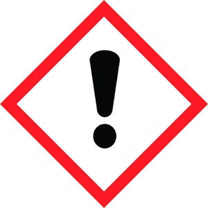 Produktbild für Waschmaschinenreiniger Heitmann 3374, Hygienereiniger