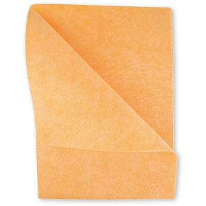 Produktbild für Allzwecktuch Franz-Mensch Hygoclean Hexa Light, 50 x 70 cm