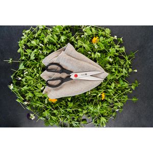 Produktbild für Küchenschere Zwilling Twin L, 41374-000-0, 23cm