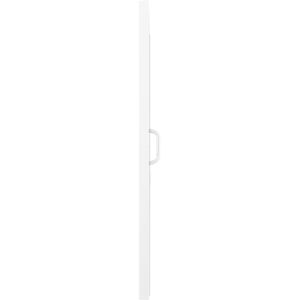 Produktbild für Digitales-Whiteboard Samsung Flip WM85FX, 85 Zoll
