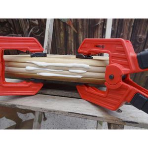 Produktbild für Federzwinge Meister WU5217110