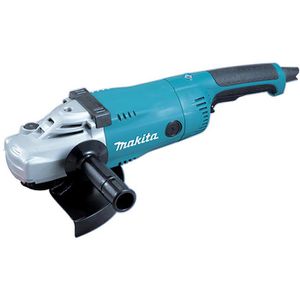 Produktbild für Winkelschleifer Makita GA9020RF