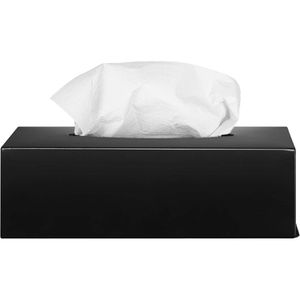 Kosmetiktücherbox Blomus Nexio, 66411